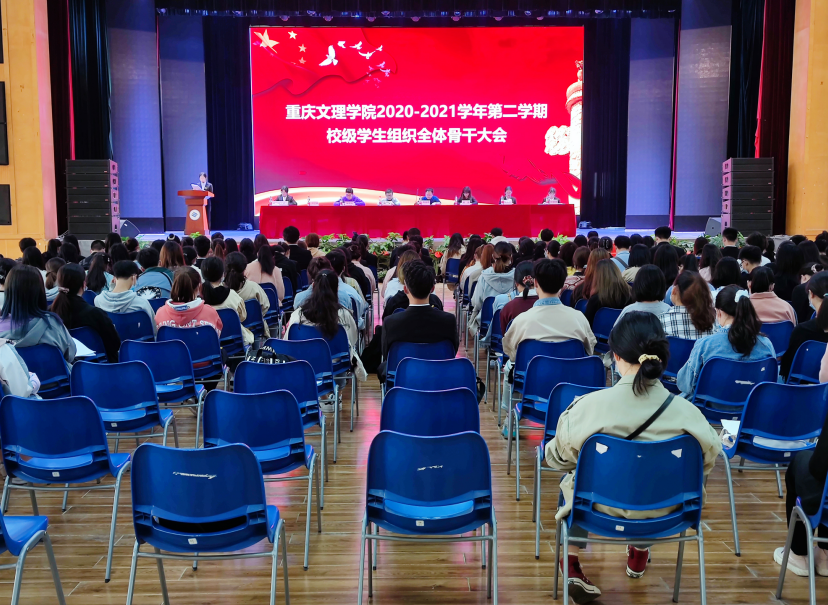 1615993934502024434.png 21.png