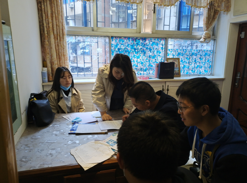 1616461514118081367.png 31.png