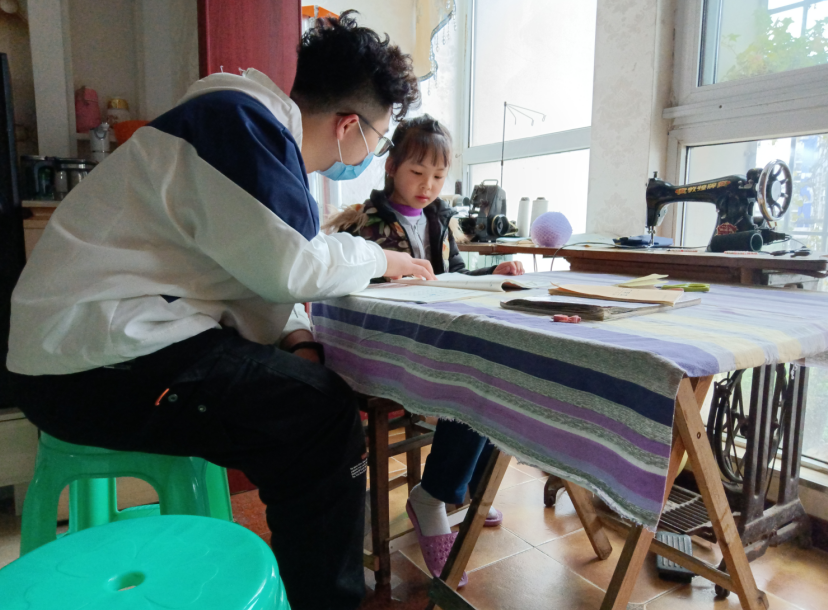 1616461580211092670.png 32.png