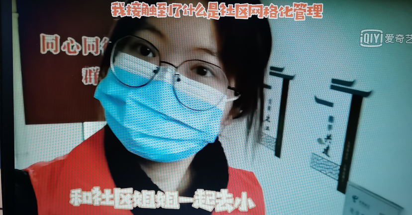 1617028872239023690.png 11.png