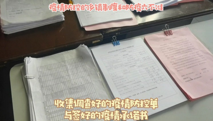 1617028905951086930.png 12.png