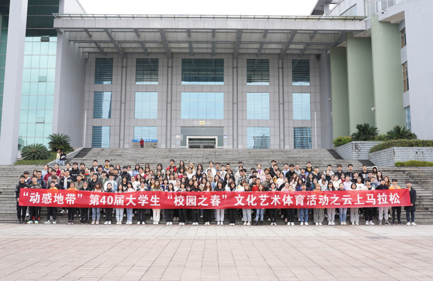 1617066963770052577.png 21.png