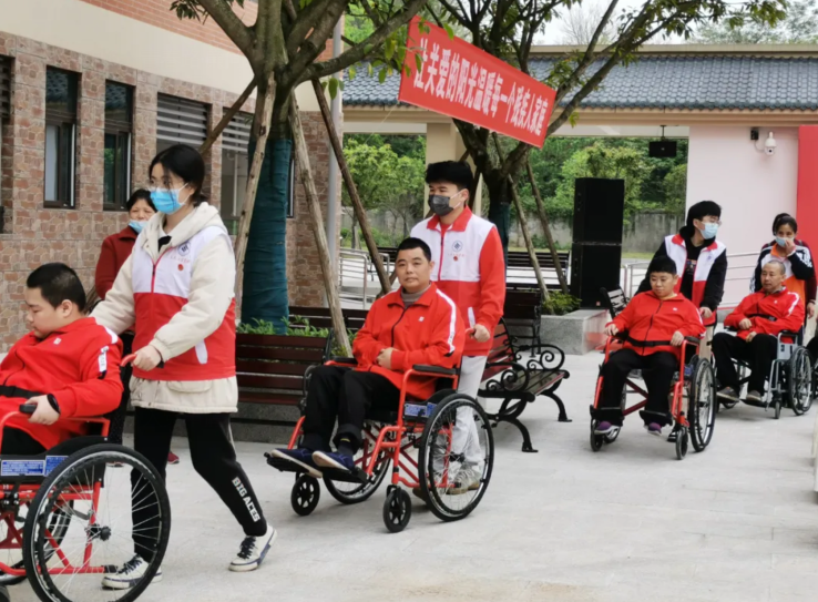 1617280709326012249.png 12.png