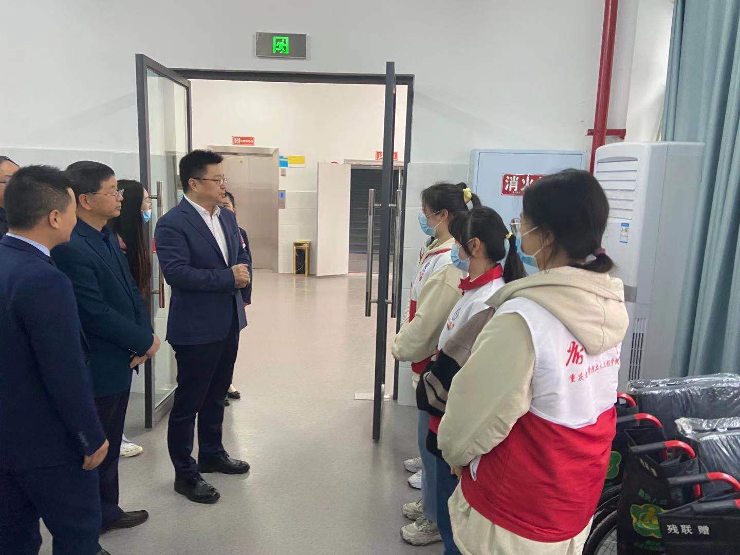 1617280733971091271.jpg 13.jpg