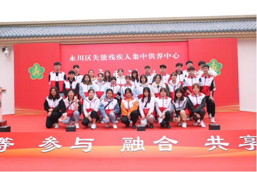 1617280753563095330.png 14.png