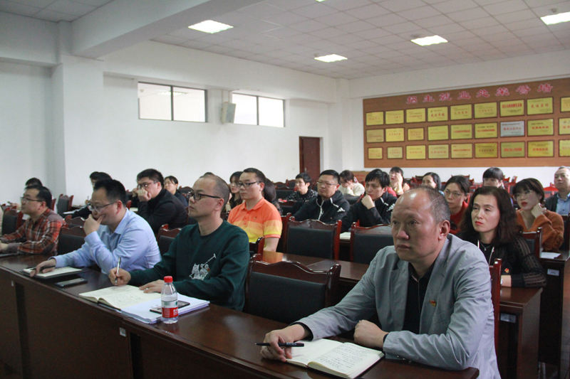 1617607472885038807.jpg 12.jpg