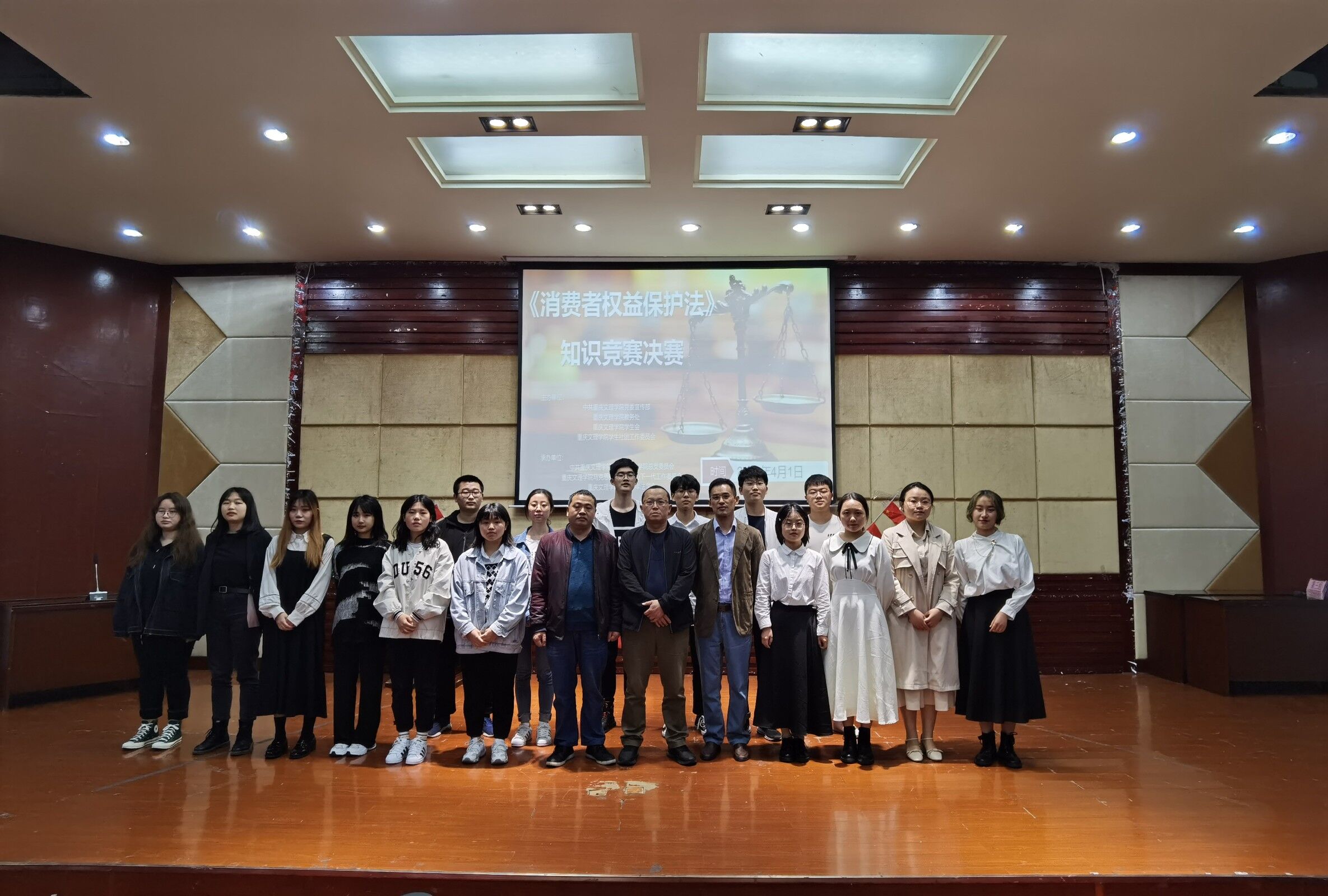 1617807583077017128.jpg 04.jpg