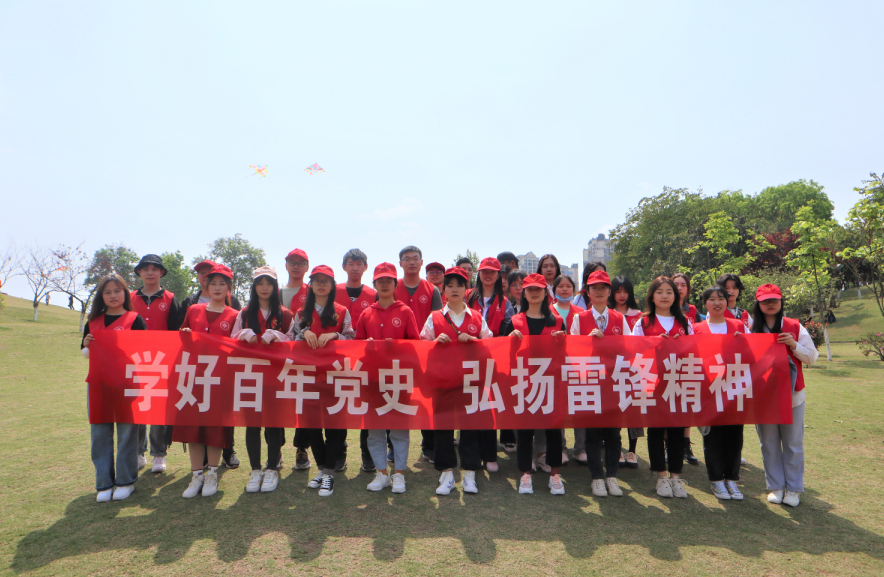 1617808602455096158.png 11.png