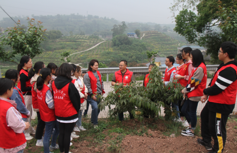 1618823977197097520.png 32.png