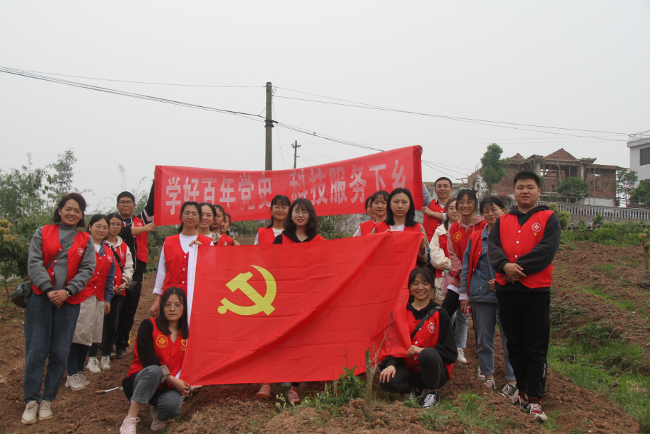 1618824047971090280.png 21.png