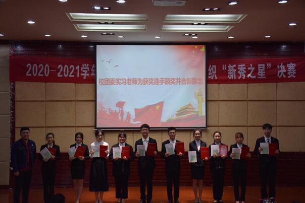 1619325654462073764.jpg 13.jpg