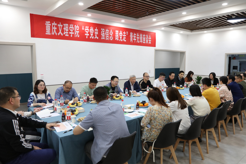 1620360906215097110.jpg 11.jpg