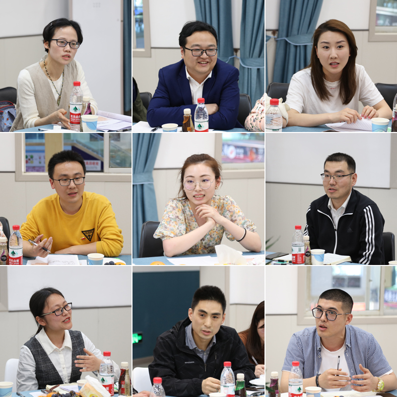 1620360956108015945.jpg 12.jpg