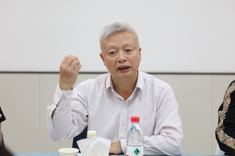 1620360991626078050.jpg 13.jpg