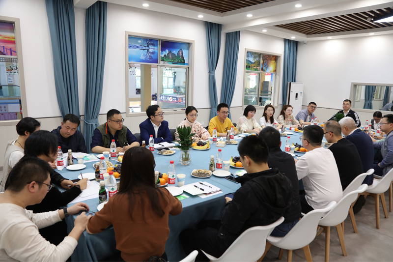 1620361028237006408.jpg 14.jpg