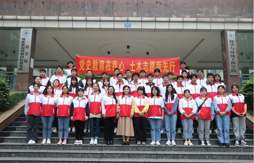 1620487929533083283.jpg 21.jpg