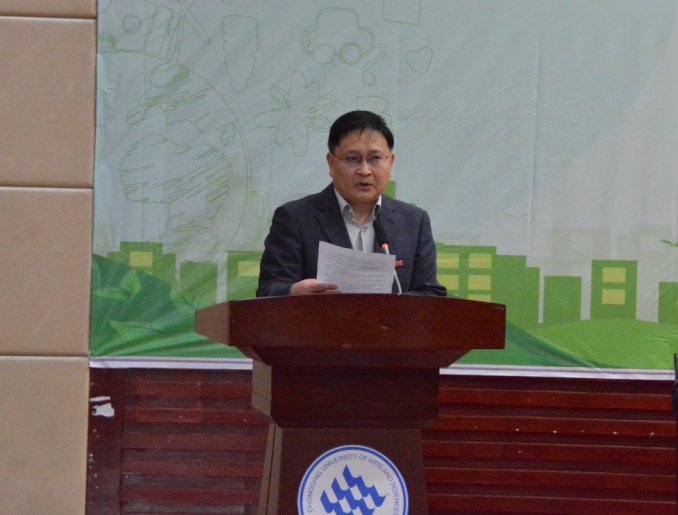 1620624867569051328.png 11.png