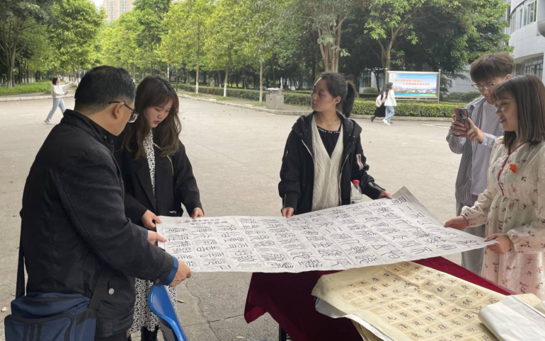 1620806585272081786.png 11.png