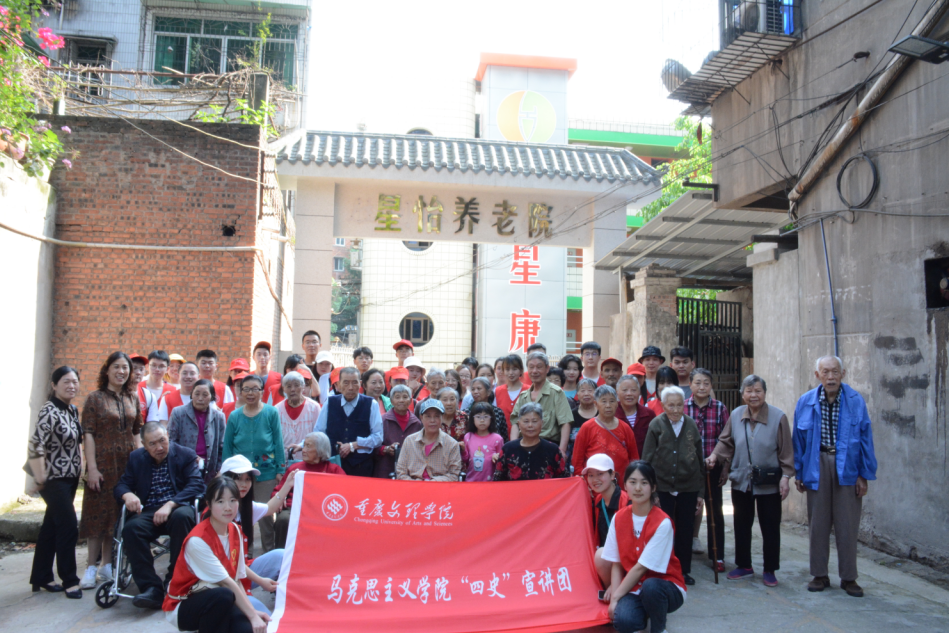 1620807251865055072.png 11.png