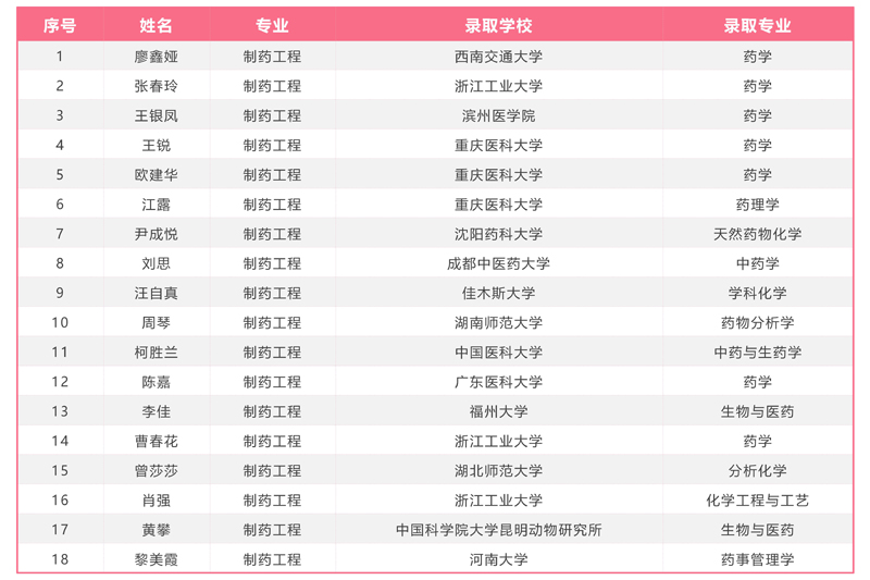 1621180127746060457.jpg 51.jpg