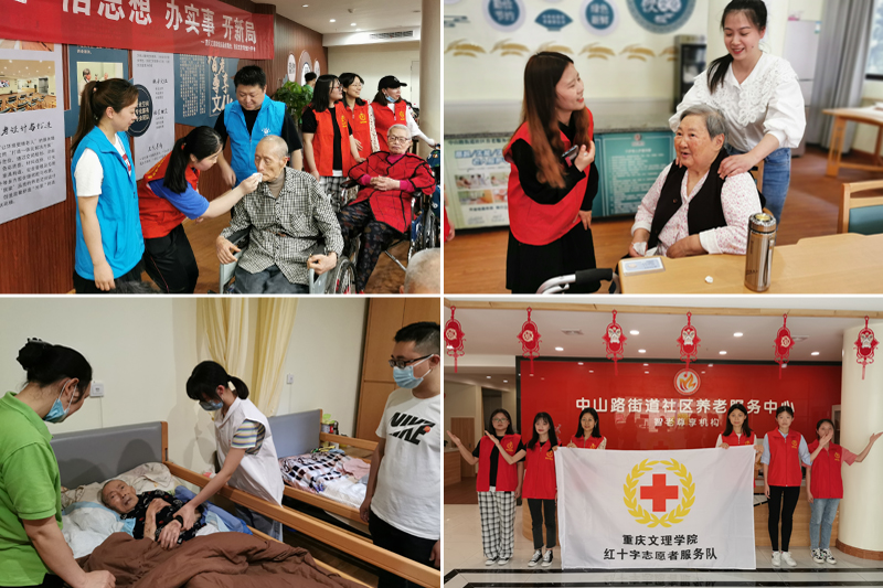 1621180346435083001.jpg 61.jpg