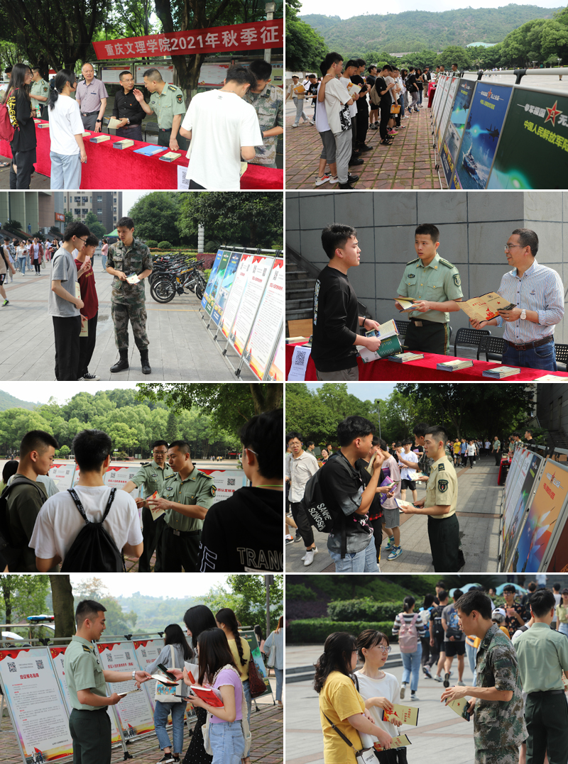 1621783481891028265.jpg 21.jpg