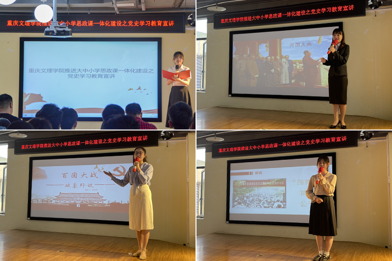 1622269113515020049.jpg 21.jpg