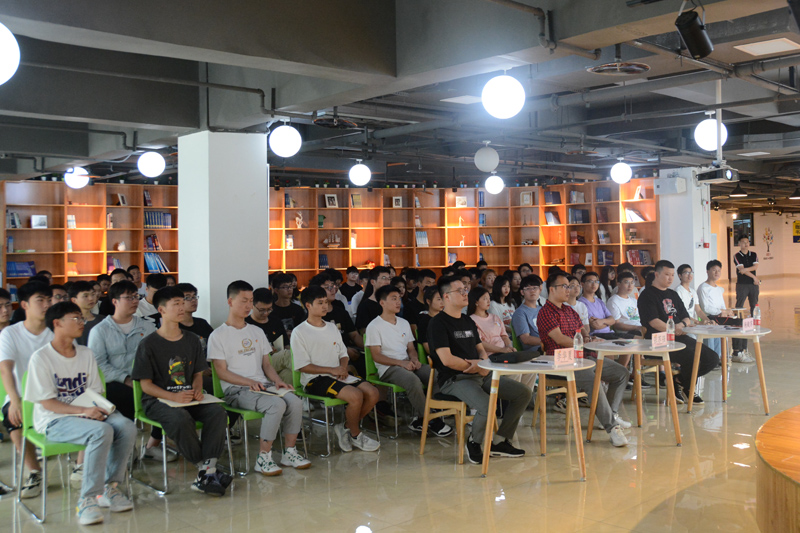 1622269144039026460.jpg 22.jpg