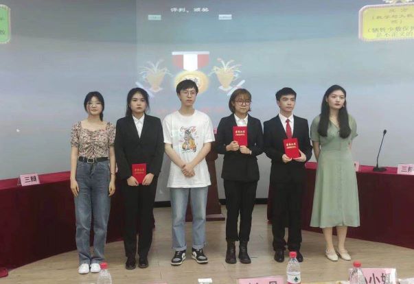 1622464722208020826.jpg 5.jpg