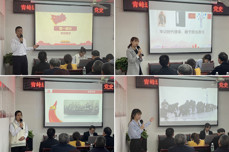 1622990696531082267.jpg 22.jpg