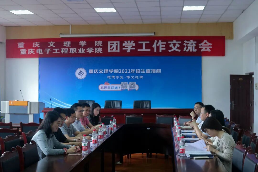 1623770441219092436.jpg A9C8D00FEB1AA5BD9B98AB0A0DDA17C5.jpg