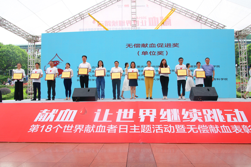 1623854102732052481.jpg 1623404305278071095.jpg