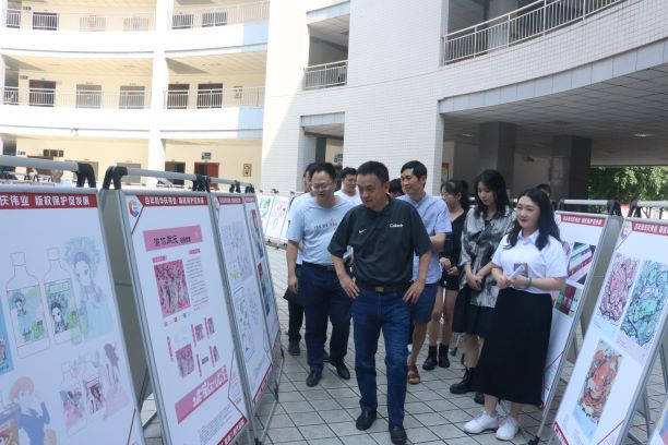 1625144919440058541.jpg IMG_89321.jpg