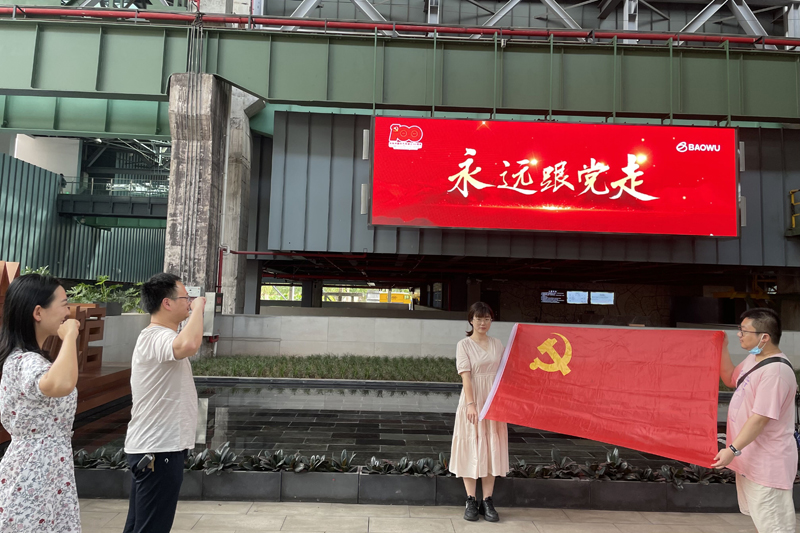 1625240686407007770.jpg 1.jpg