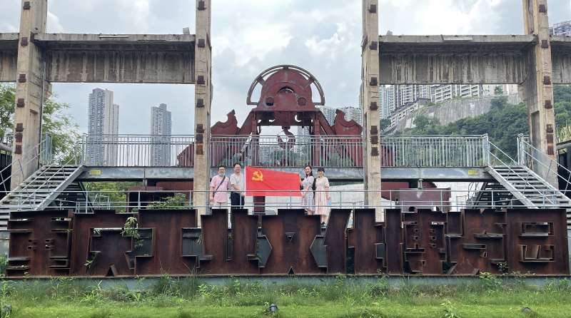 1625240970362019019.jpg 23.jpg