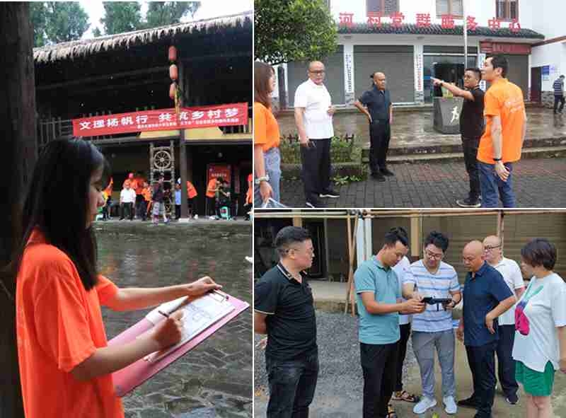 1626101290376096752.jpg 1625796459386052435.jpg