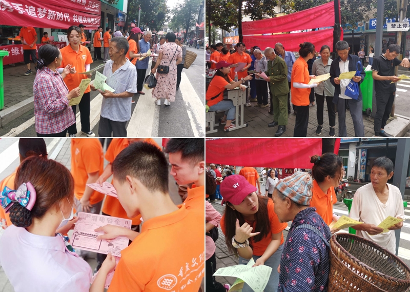 1626103971092077614.jpg 1625794488300026231.jpg