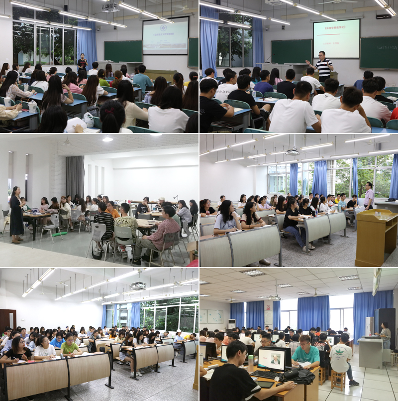 1631006553203087102 (1).jpg