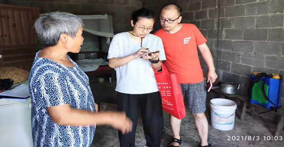 1631545837093084687.png 1631535266834079528.png