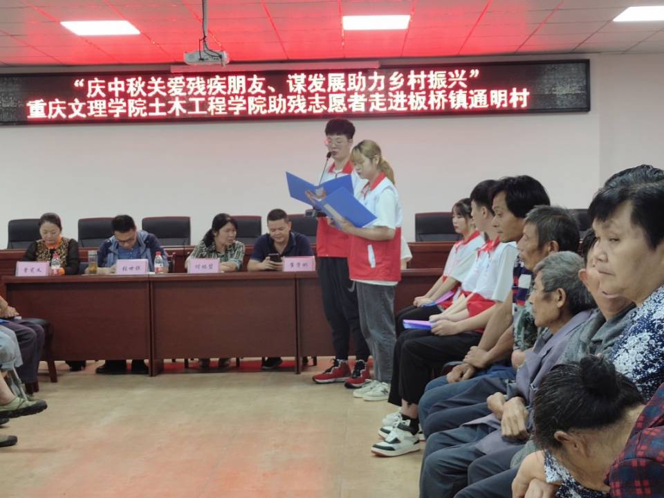 1632135142859014805.jpg 1632135142859014805.jpg