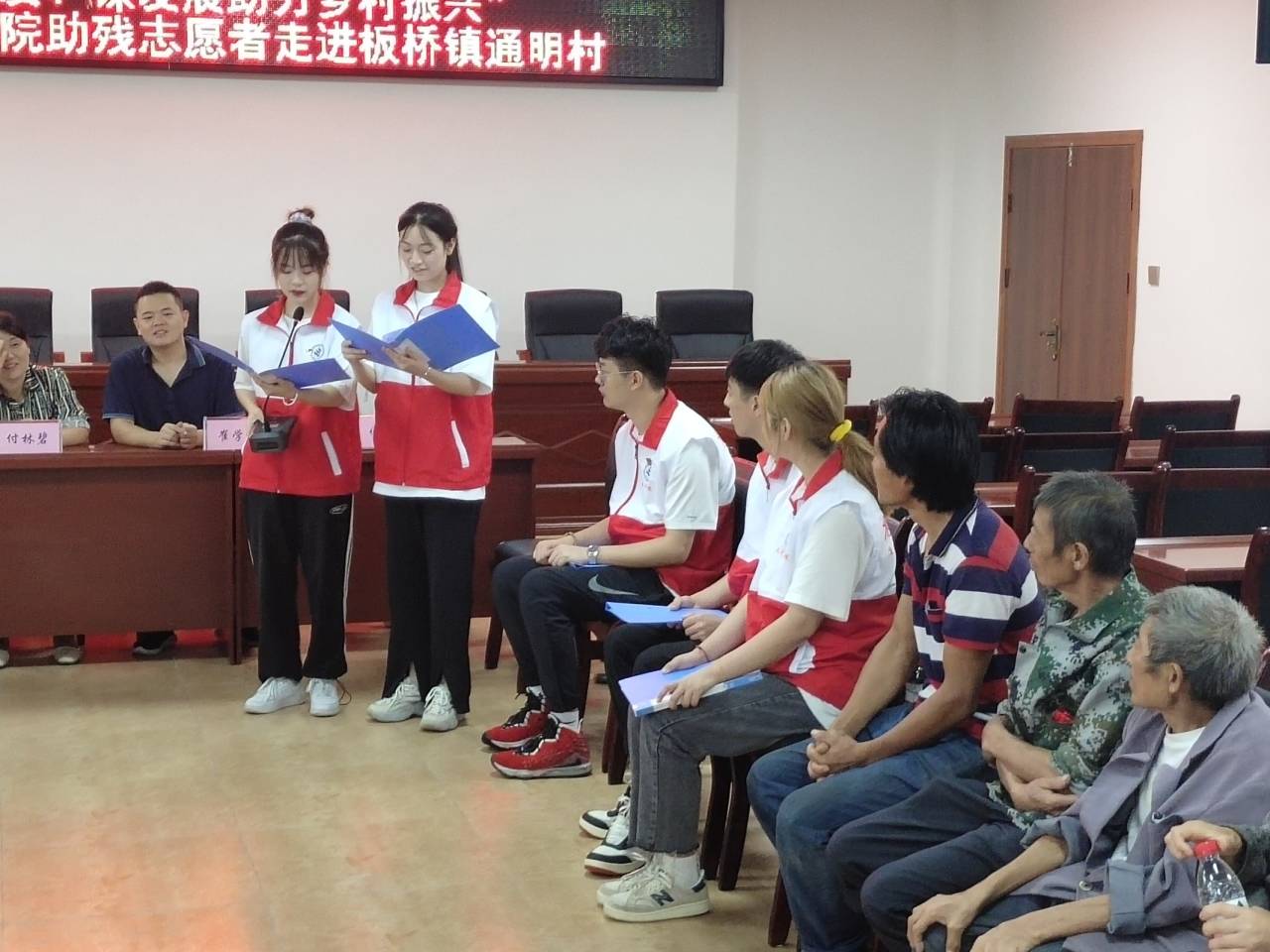 1632135208432039435.jpg 1632135208432039435.jpg