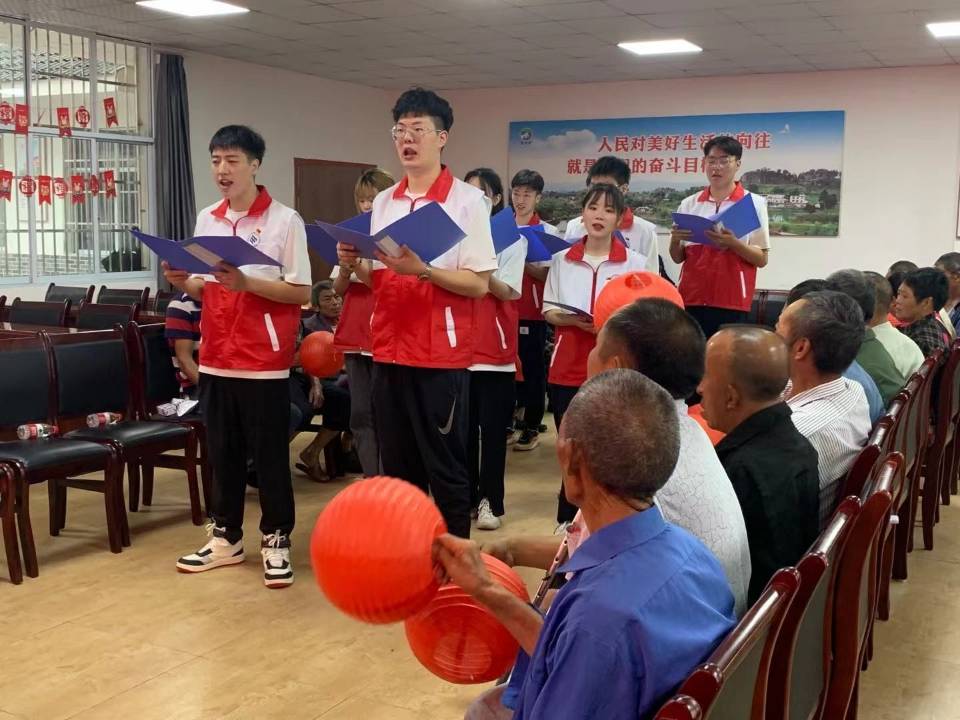 1632135415330025612.jpg 1632135415330025612.jpg