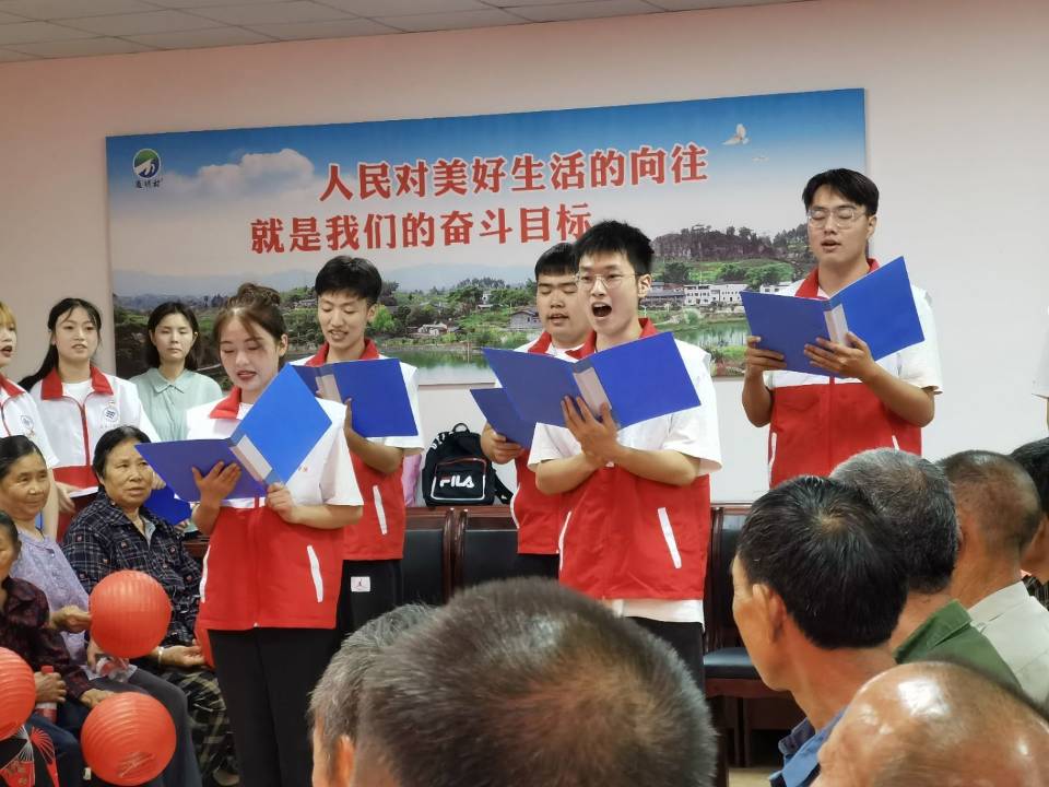 1632135489346023501.jpg 1632135489346023501.jpg