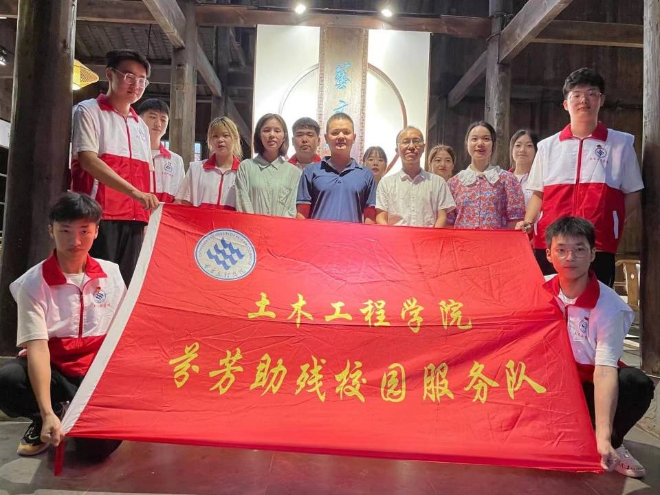 1632135875793027668.jpg 1632135875793027668.jpg