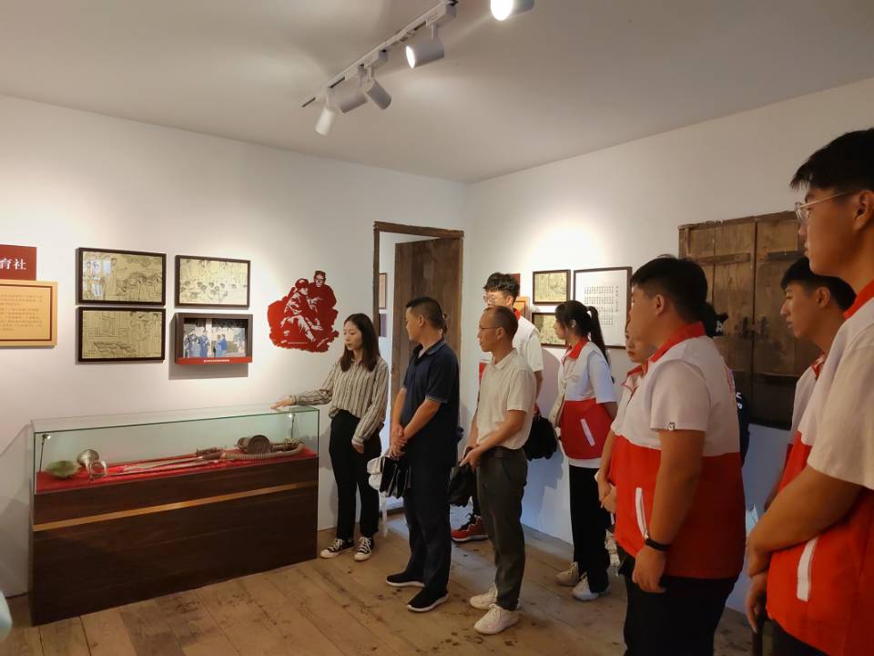 1632136473057029407.jpg 1632136473057029407.jpg