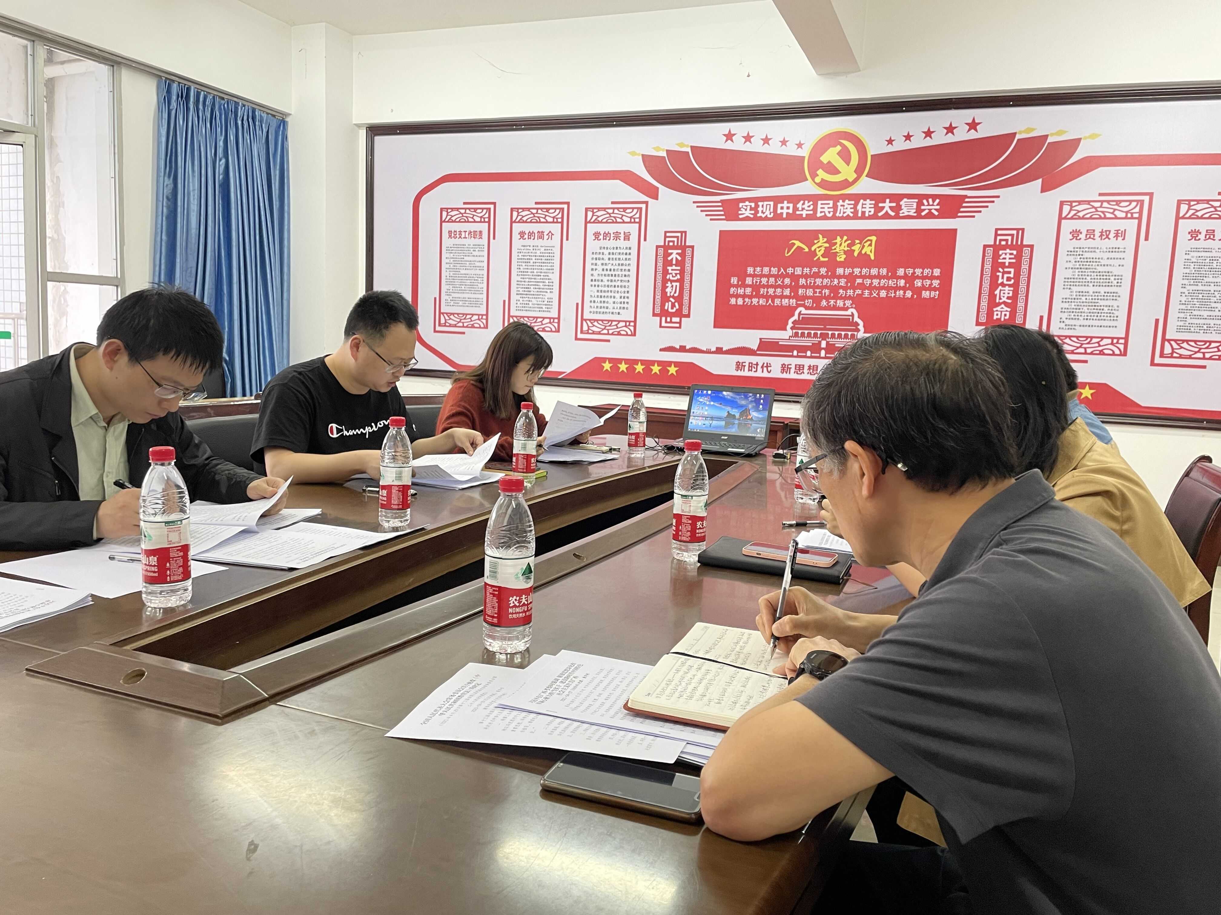 1632898015254093656.jpg 222(1).jpg