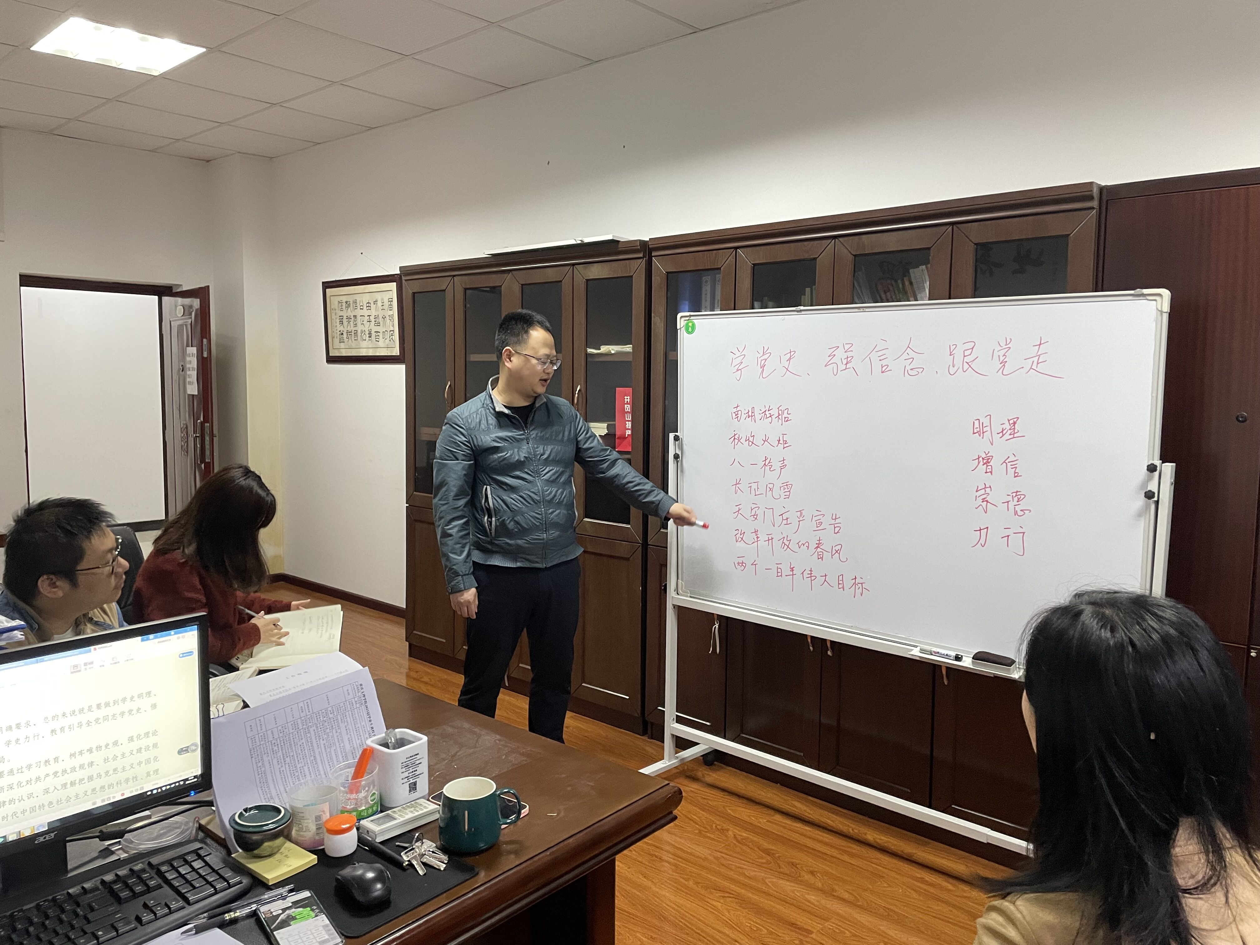 1633167463488066500.jpeg 3A42ECB2-31B6-4A83-B107-9485A0170452.jpeg