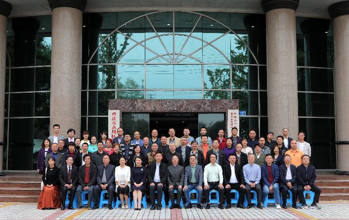 1634391949134003808.jpg 1634391949134003808.jpg