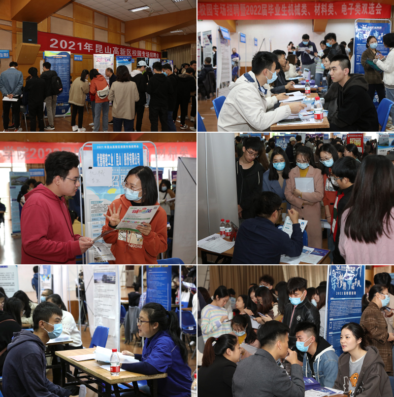 1635140870384000587 (1).jpg