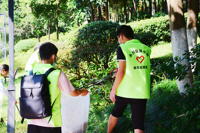 1635939171320024582.png QQ图片20211026191257.png